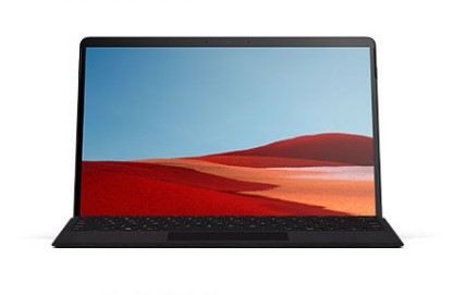 兰坪安装 Surface 更新时遇到问题？