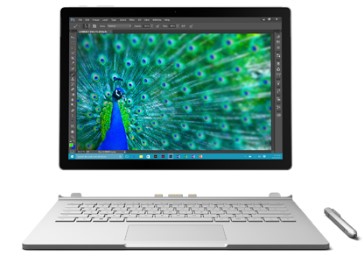 兰坪如何定期清理不用的垃圾文件