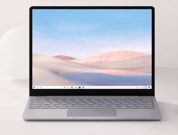 兰坪surface维修服务电话4008848222