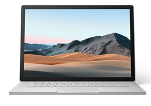 兰坪surface数据恢复