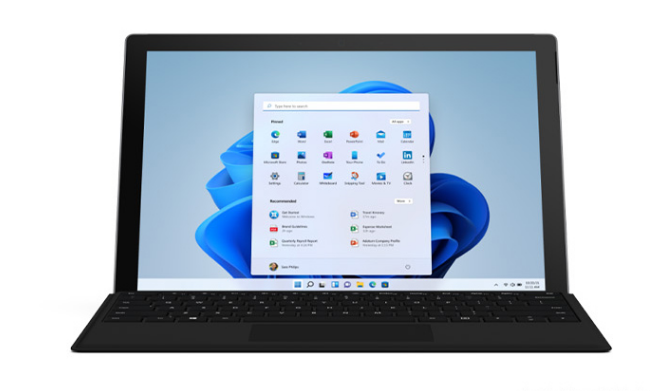 兰坪surface Pro闪屏，抖动