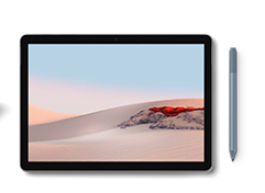 兰坪微软surface售后维修服务