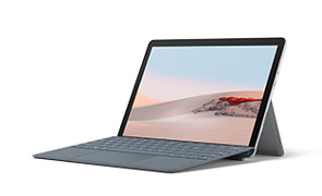 兰坪微软surface Pro售后如何处理