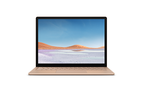 兰坪微软surface laptop售后如何处理